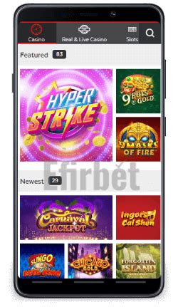 32red casino mobile|32Red Mobile Casino .